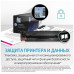 Заправочный комплект HP W1103AD, для HP Neverstop Laser 1000, HP Neverstop Laser MFP 1200, черный, 5000 стр., 1 цвет, 1 шт