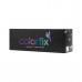 Картридж Colorfix CF540A/054K