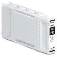 Картридж Epson C13T692100 T3000/5000/7000, Т3200/5200/7200  фото черный
