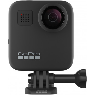 Видеокамера GoPro CHDHZ-202-RX