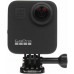 Видеокамера GoPro CHDHZ-202-RX