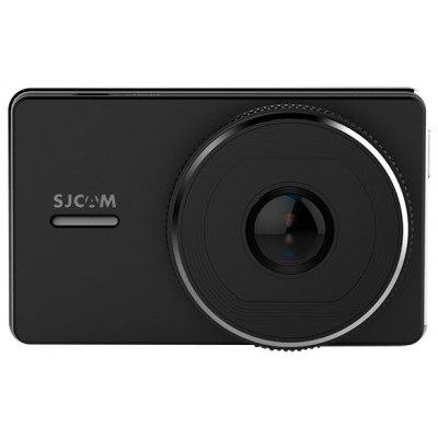 Экшн-камера SJCAM SJDASH M30