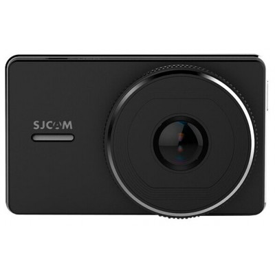 Экшн-камера SJCAM SJDASH M30