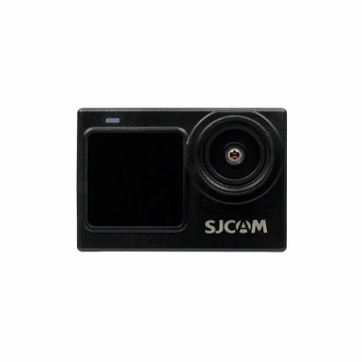 Экшн-камера SJCAM SJ6 PRO Black