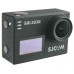 Экшн-камера SJCAM SJ6 LEGEND, BLACK