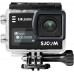 Экшн-камера SJCAM SJ6 LEGEND, BLACK