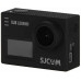 Экшн-камера SJCAM SJ6 LEGEND, BLACK