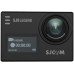 Экшн-камера SJCAM SJ6 LEGEND, BLACK