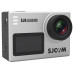 Экшн-камера SJCAM SJ6 LEGEND, BLACK