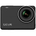 Экшн-камера SJCAM SJ10PRO DUAL SCREEN  BLACK