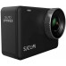 Экшн-камера SJCAM SJ10PRO DUAL SCREEN  BLACK