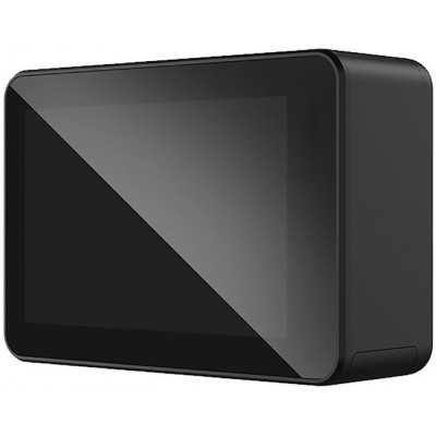 Экшн-камера SJCAM SJ10PRO DUAL SCREEN  BLACK