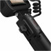 Экшн-камера GoPro CHDFB-111-EU HERO 11 Black Creative Edition