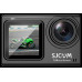 Экшн-камера SJCAM SJ8 DUAL SCREEN BLACK