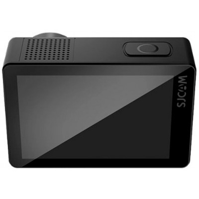 Экшн-камера SJCAM SJ8 DUAL SCREEN BLACK