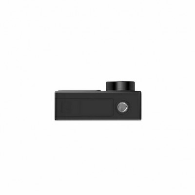 Экшн-камера SJCAM SJ8 DUAL SCREEN BLACK