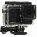 Экшн-камера SJCAM SJ8 DUAL SCREEN BLACK