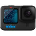 Экшн-камера GoPro CHDHX-112-RW HERO 11 Black