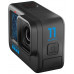 Экшн-камера GoPro CHDHX-112-RW HERO 11 Black