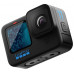 Экшн-камера GoPro CHDHX-112-RW HERO 11 Black