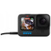 Экшн-камера GoPro CHDHX-112-RW HERO 11 Black