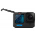 Экшн-камера GoPro CHDHX-112-RW HERO 11 Black