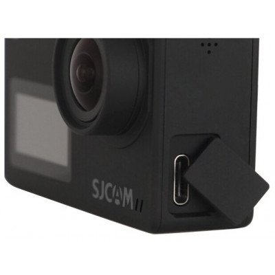 Экшн-камера SJCAM SJ8PRO BLACK