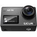 Экшн-камера SJCAM SJ8PRO BLACK