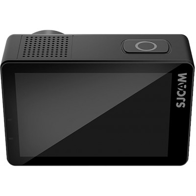 Экшн-камера SJCAM SJ8PRO BLACK