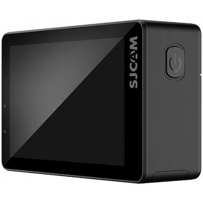 Экшн-камера SJCAM SJ8PRO BLACK