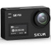 Экшн-камера SJCAM SJ8PRO BLACK