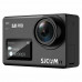 Экшн-камера SJCAM SJ8PRO BLACK