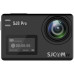 Экшн-камера SJCAM SJ8PRO BLACK