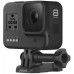 Экшн-камера GoPro CHDHX-802-RW HERO 8 Black Edition