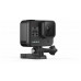 Экшн-камера GoPro CHDHX-802-RW HERO 8 Black Edition