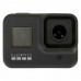 Экшн-камера GoPro CHDHX-802-RW HERO 8 Black Edition