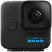 Экшн-камера GoPro CHDHF-111-RW HERO 11 Black Mini