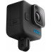 Экшн-камера GoPro CHDHF-111-RW HERO 11 Black Mini