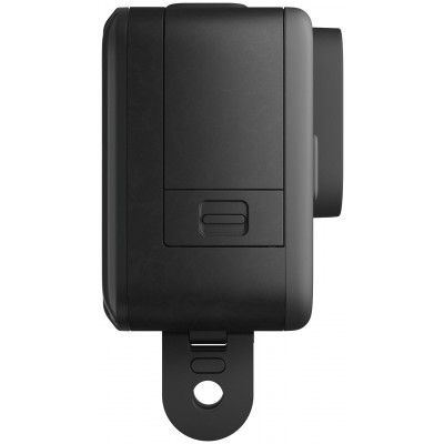 Экшн-камера GoPro CHDHF-111-RW HERO 11 Black Mini