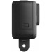 Экшн-камера GoPro CHDHF-111-RW HERO 11 Black Mini