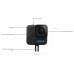 Экшн-камера GoPro CHDHF-111-RW HERO 11 Black Mini