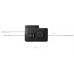 Экшн-камера GoPro CHDHF-111-RW HERO 11 Black Mini