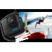 Экшн-камера GoPro CHDHF-111-RW HERO 11 Black Mini