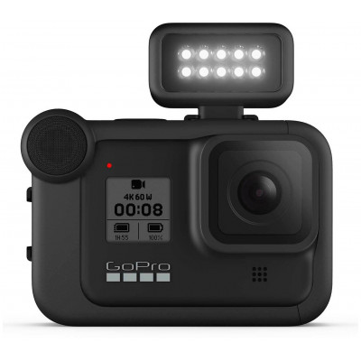 GoPro Модуль световой для камеры