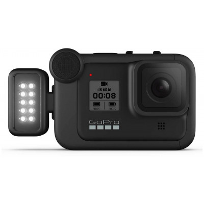 GoPro Модуль световой для камеры