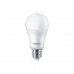 Лампа Philips Ecohome LED Bulb 15W 1350lm E27 830 RCA