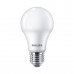 Лампа Philips Ecohome LED Bulb 13W 1250lm E27 840 RCA