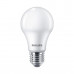 Лампа Philips Ecohome LED Bulb 11W 950lm E27 840 RCA