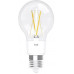 Умная Лампочка Yeelight Smart LED Filament Bulb, модель YLDP12YL