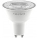 Умная лампочка Yeelight GU10 Smart W1(Dimmable), модель YLDP004